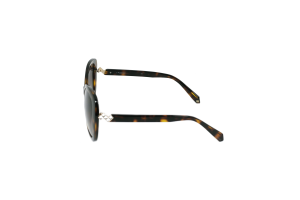 POLAROID PLD 4063/S/X 086LA