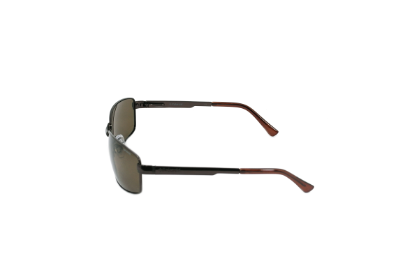 POLAROID P4416C 09QPK