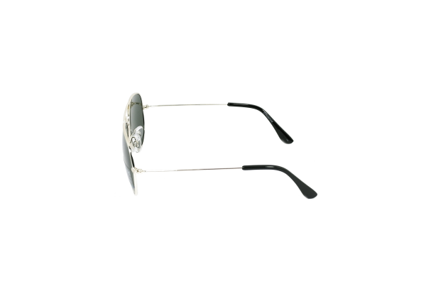 POLAROID 04213W 00UH8