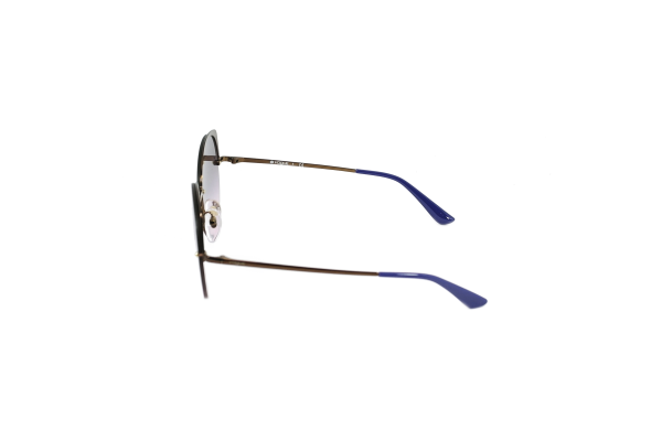 VOGUE VO4081-S 5074H9