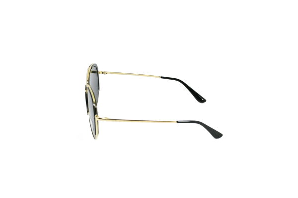 VOGUE VO4097-S 280/87