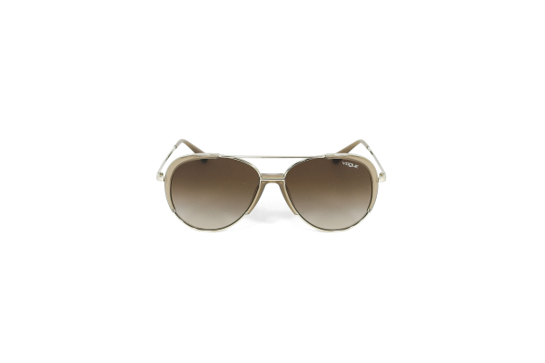 VOGUE VO4097-S 848/13