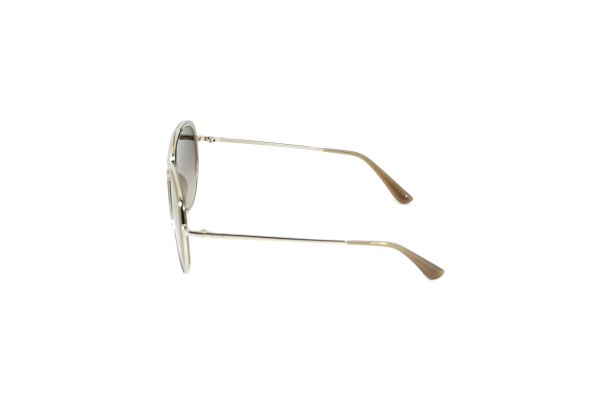 VOGUE VO4097-S 848/13