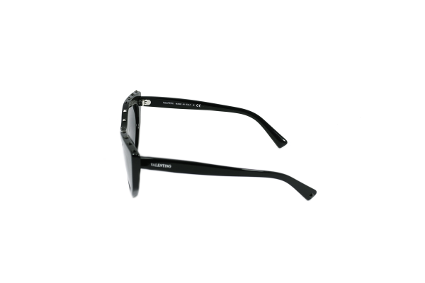 VALENTINO VA4060 5001/87