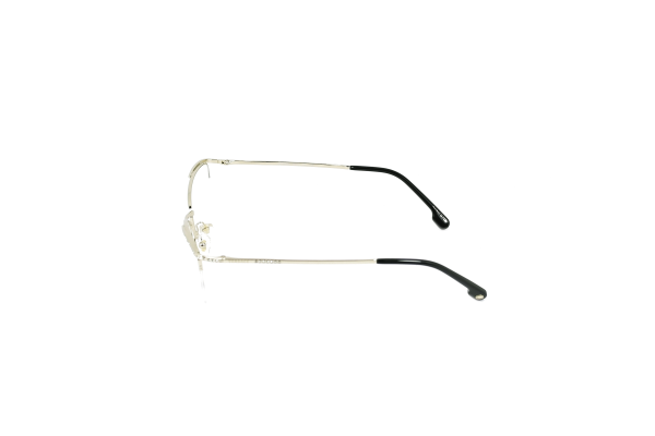 VERSACE MOD.1261-B 1252