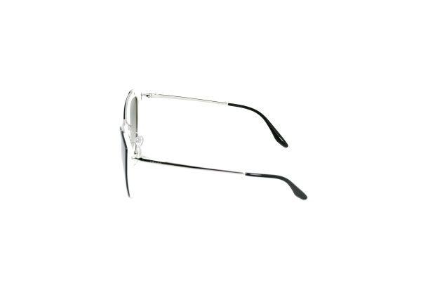 PRADA SPR20U 4BK-5O0