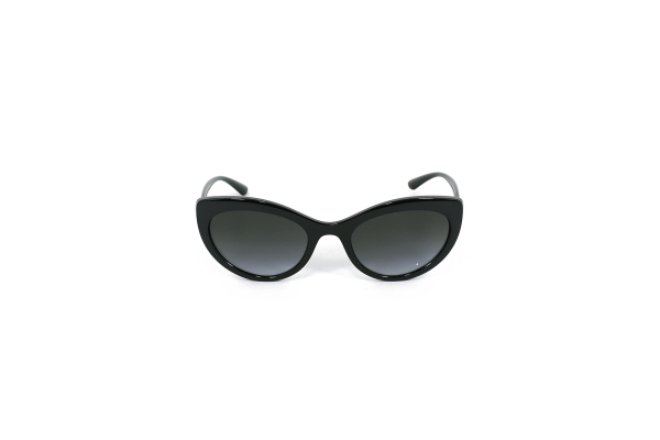 DOLCE&GABBANA DG6124 501/8G