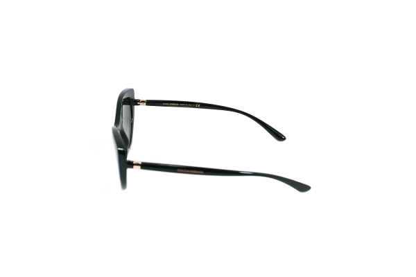 DOLCE&GABBANA DG6124 501/8G