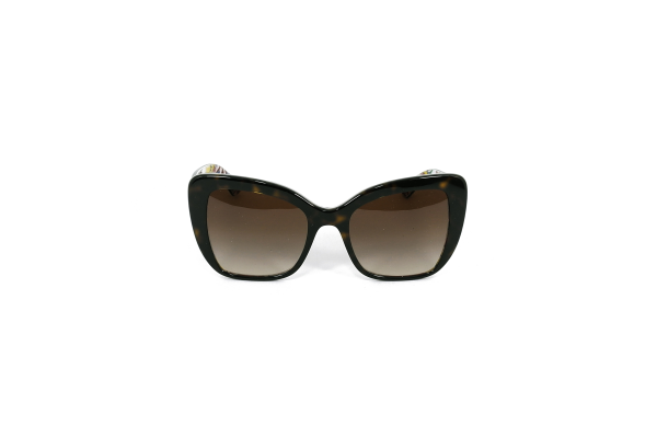 DOLCE&GABBANA DG4348 3217/13