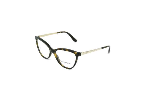 DOLCE&GABBANA DG3315 502
