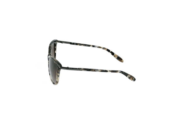 RALPH RA5203 1462/13