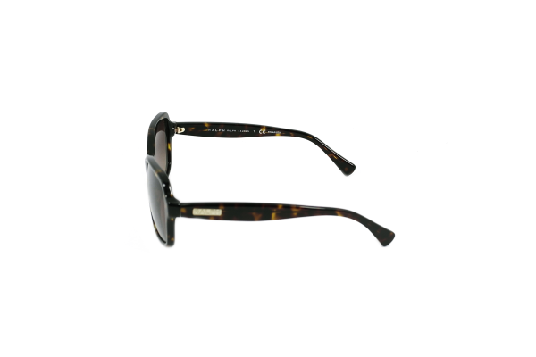 RALPH RA5216 1378/T5