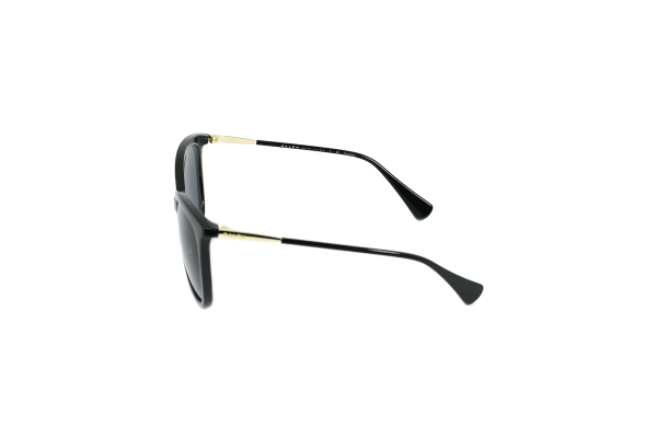 RALPH RA5248 5001/81