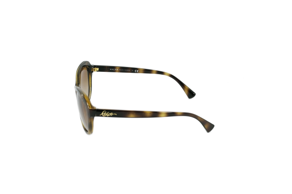 RALPH RA5258 5003/13