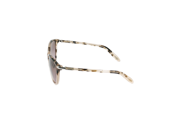 RALPH RA5160 1116/14