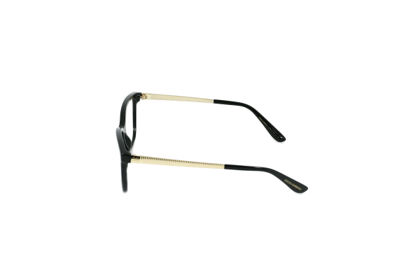 DOLCE&GABBANA DG3317 501