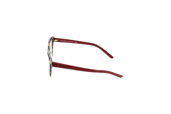 PRADA VPR 05X 514-1O1