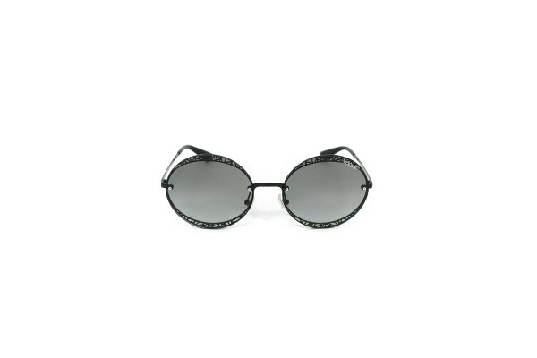 VOGUE VO4118-S 352/11