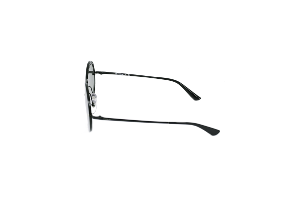 VOGUE VO4118-S 352/11