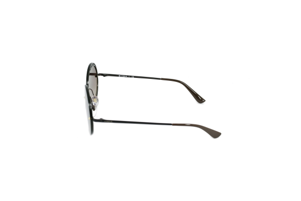 VOGUE VO4118-S 997/13