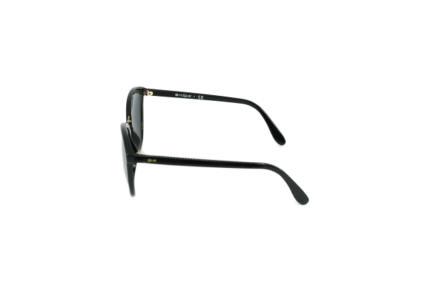 VOGUE VO5270-S W44/87