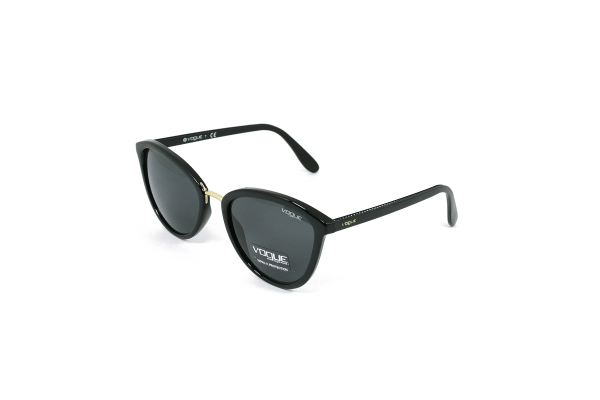 VOGUE VO5270-S W44/87