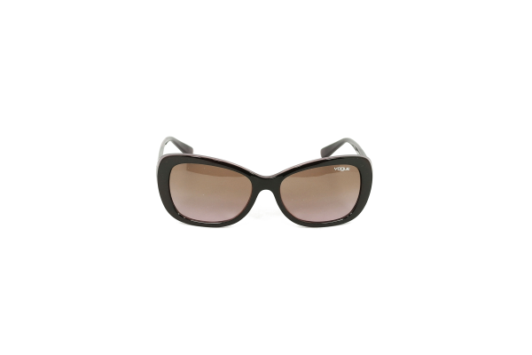 VOGUE VO2943-SB 1941/14