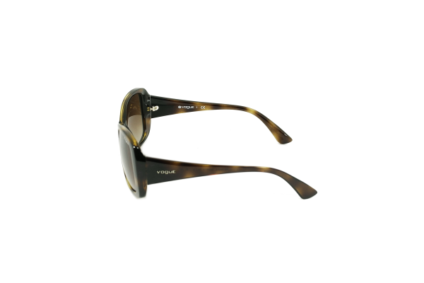 VOGUE VO2843-S W656/13