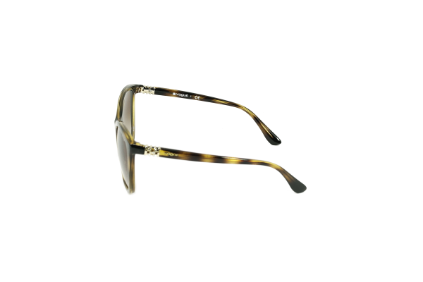 VOGUE VO5243-SB W65613