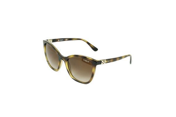 VOGUE VO5243-SB W65613