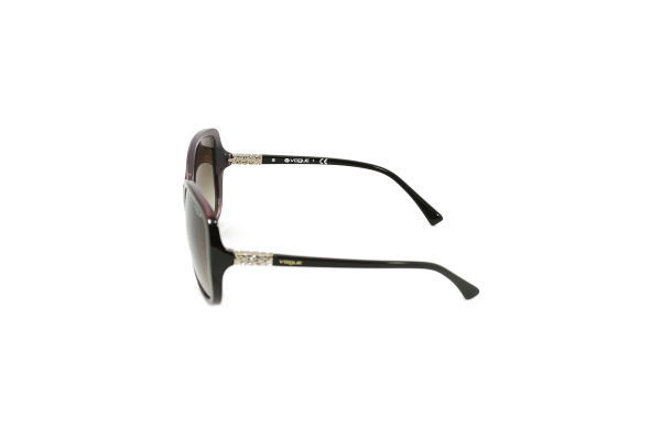 VOGUE VO5154-SB 194113