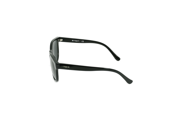 VOGUE VO5271-S W44/87