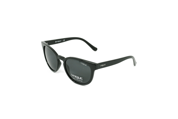 VOGUE VO5271-S W44/87