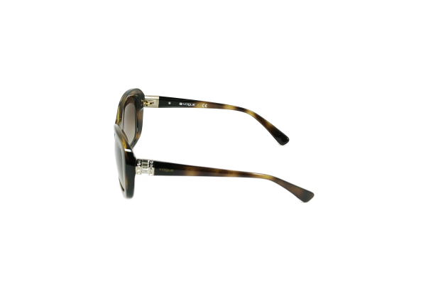 VOGUE VO2943-SB W656/13