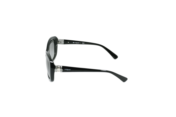 VOGUE VO2943-SB W44/11