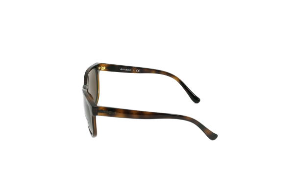 VOGUE VO5271-S 238673