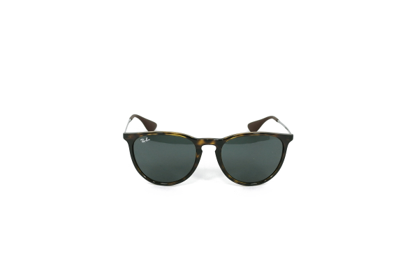 RAY BAN RB4171 ERIKA 710/71