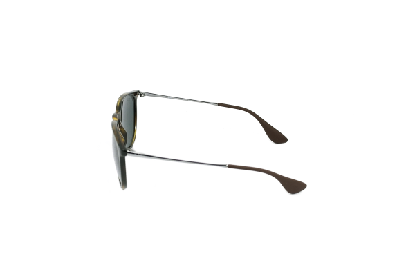 RAY BAN RB4171 ERIKA 710/71