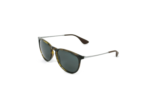 RAY BAN RB4171 ERIKA 710/71
