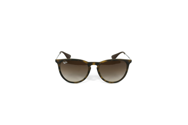 RAY BAN RB4171 ERIKA 865/13