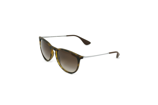 RAY BAN RB4171 ERIKA 865/13