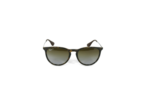RAY BAN RB4171 ERIKA 710/T5