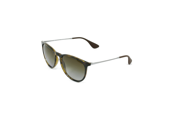 RAY BAN RB4171 ERIKA 710/T5