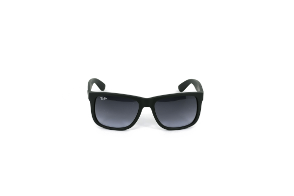 RAY BAN RB4165 JUSTIN 601/8G