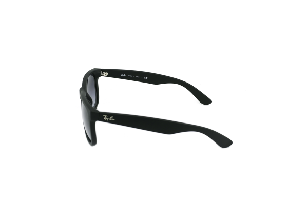 RAY BAN RB4165 JUSTIN 601/8G