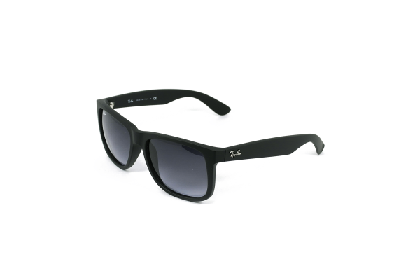 RAY BAN RB4165 JUSTIN 601/8G