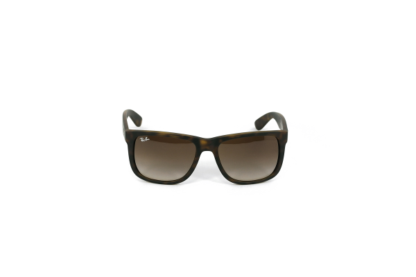 RAY BAN RB4165 JUSTIN 710/13