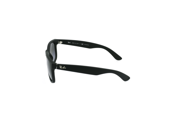 RAY BAN RB4165 JUSTIN 622/T3