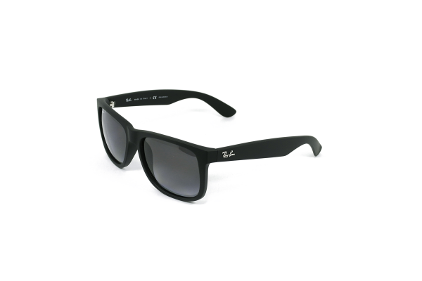 RAY BAN RB4165 JUSTIN 622/T3