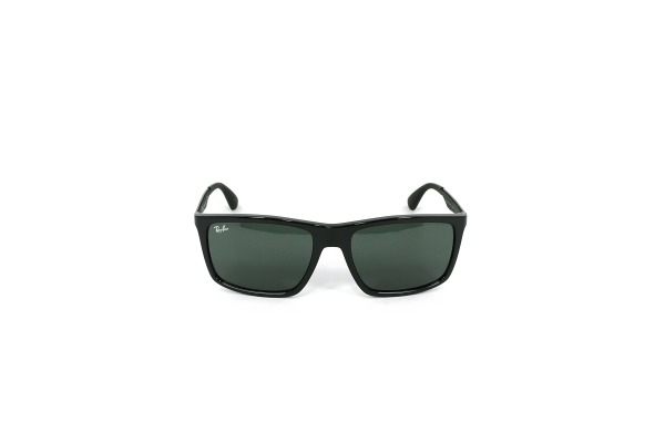 RAY BAN RB4228 601/71